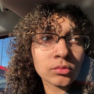 Meet your Posher, Alliyah